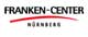 Kundenlogo Franken Center