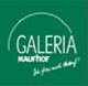 Kundenlogo Galeria Kaufhof