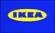 Kundenlogo Ikea