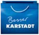 Kundenlogo Karstadt