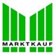 Kundenlogo Marktkauf