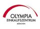 Kundenlogo Olympia Einkaufszentrum